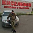  -,   , 50 ,   ,   , c 