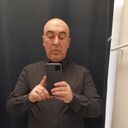 ���������� ������, ���� ������� ������, 52 ����, ������������ ��� ������, ����� � ���������