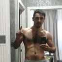 ���������� ���������, ���� ������� ����, 33 ����, ������������ ��� ������, ����� � ���������, ���������