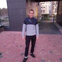 ���������� ������, ���� ������� ������, 38 ���, ������������ ��� c�������� ���������