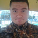 ,   Aleksandr, 45 ,  