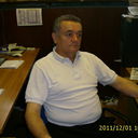  ,   , 64 ,   