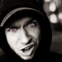 ���������� �������, ���� ������� ������, 32 ����, ������������ ��� ������, ����� � ���������