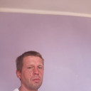 ���������� ������, ���� ������� ���������, 42 ����, ������������ ��� ������, ����� � ���������, c�������� ���������