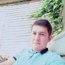 ���������� ������������, ���� ������� ����, 31 ���, ������������ ��� ������, ����� � ���������, c�������� ���������