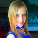 ���������� ������������, ���� ������� Kasandra, 29 ���, ������������ ��� ������, ����� � ���������, c�������� ���������