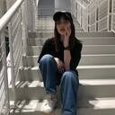 ���������� ������, ���� ������� ������, 25 ���, ������������ ��� ������, ����� � ���������