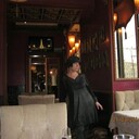 ���������� ������������, ���� ������� ����������, 58 ���, ������������ ��� ������, ����� � ���������