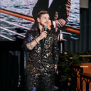 ���������� �����������, ���� ������� �������, 30 ���, ������������ ��� ������, ����� � ���������, c�������� ���������