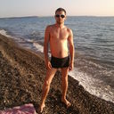  ,   Psy_alex, 36 ,   