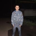  ,   , 37 ,   