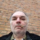  ,   , 61 ,   ,   