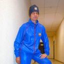  ,   , 58 ,   