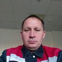  ,   , 42 ,     , c 
