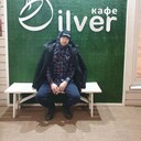 ���������� ������������, ���� ������� ���������, 36 ���, ������������ ��� ������, ����� � ���������