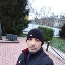 ���������� ��������, ���� ������� ������, 45 ���, ������������ ��� ������, ����� � ���������, c�������� ���������