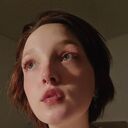 ���������� ������, ���� ������� Natalie, 27 ���, ������������ ��� ������, ����� � ���������, ���������