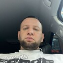 ���������� ������, ���� ������� ������, 26 ���, ������������ ��� ������, ����� � ���������