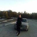 ���������� ������, ���� ������� ������, 34 ����, ������������ ��� ������, ����� � ���������, c�������� ���������