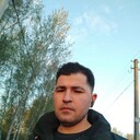  ,   Legioner, 30 ,   ,   