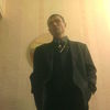  ,   Alex, 49 ,   