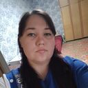 ���������� ������, ���� ������� ����, 23 ����, ������������ ��� ������, ����� � ���������