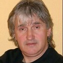  Kraljevo,   Miki, 50 ,   ,   , 