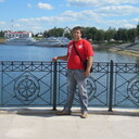  ,   , 39 ,     , c 