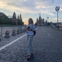 ���������� ������, ���� ������� ���������, 47 ���, ������������ 