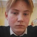  ,   , 21 ,   ,   