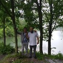 ���������� �����������, ���� ������� Elmin, 42 ����, ������������ ��� ������, ����� � ���������