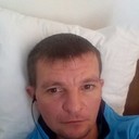 ���������� ���������, ���� ������� �������, 43 ����, ������������ ��� ������, ����� � ���������, c�������� ���������