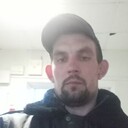  ,   Sergey, 32 ,     , c , 
