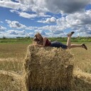 ���������� �����-���������, ���� ������� �������, 40 ���, ������������ ��� c�������� ���������