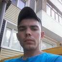 ���������� ����, ���� ������� ����, 29 ���, ������������ ��� ������, ����� � ���������