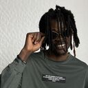 ���������� ������, ���� ������� Serge, 26 ���, ������������ ��� ������, ����� � ���������