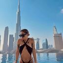 ���������� ������, ���� ������� ���������, 27 ���, ������������ ��� ������, ����� � ���������