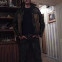  ,   Borja, 39 ,     , c 