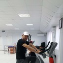  ,   , 36 ,   ,   , c 