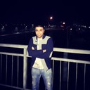 ���������� ���������, ���� ������� ������, 31 ���, ������������ ��� ������, ����� � ���������, c�������� ���������