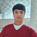 ���������� ���������, ���� ����� �����, 25 ���, ������������ ��� ������, ����� � ���������