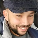  ,   , 35 ,   ,   , 