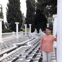 ���������� �����-���������, ���� ������� ����, 61 ���, ������������ ��� c�������� ���������