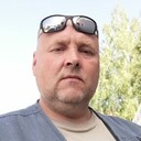  ,   Alexander, 48 ,   ,   