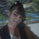 ,   , 46 ,   ,   , c 