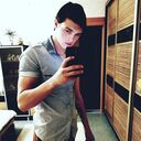 ���������� �������, ���� ������� ���, 28 ���, ������������ 