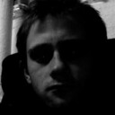 ���������� ������������, ���� ����� �����, 23 ����, ������������ ��� ������, ����� � ���������, c�������� ���������, ���������