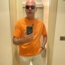 ,   Volkan, 40 ,   ,   