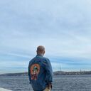  ,   Kerem, 35 ,   ,   