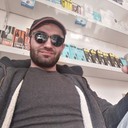 ���������� ������, ���� ������� Tigran, 40 ���, ������������ ��� ������, ����� � ���������, c�������� ���������